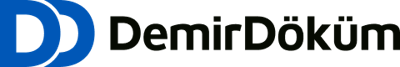 DemirDöküm logosu